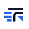 FastMCS150 Filing logo